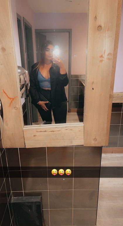 emwalters99 OnlyFans picture