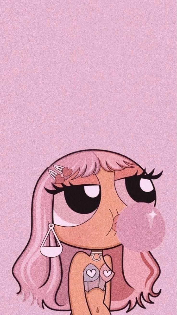 letsszaa OnlyFans profile picture