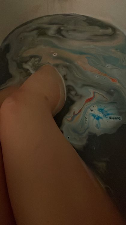 ladyvixenpaws OnlyFans picture