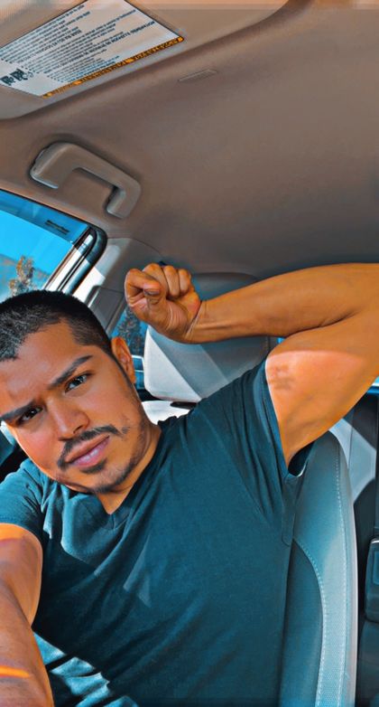 eddie281 OnlyFans picture