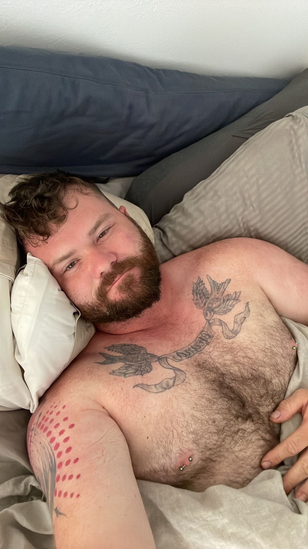 tdcole3 OnlyFans profile picture