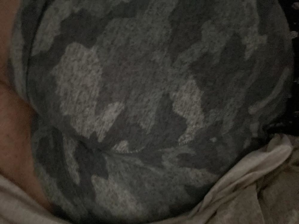 jazmyneirenee OnlyFans profile picture