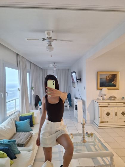 lubicapiroli OnlyFans picture