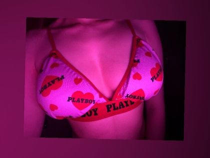 nsfwrubie OnlyFans picture