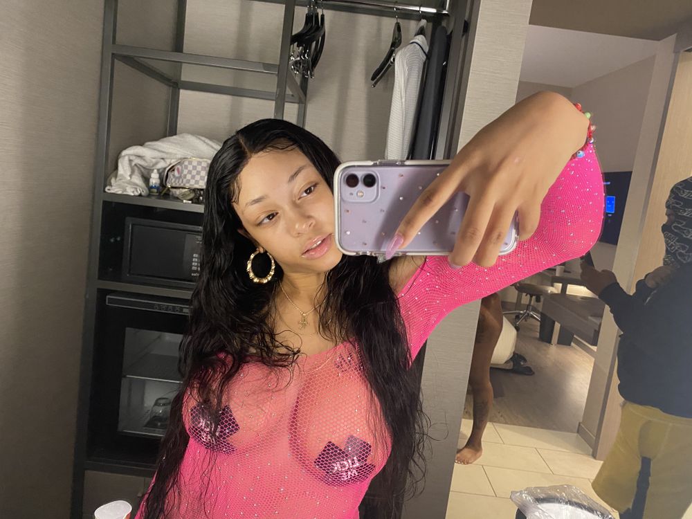 cum4ashley OnlyFans profile picture