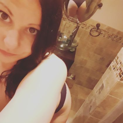 esibs420 OnlyFans picture