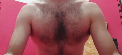 guolfwof OnlyFans picture