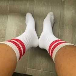 feetloverlat OnlyFans picture