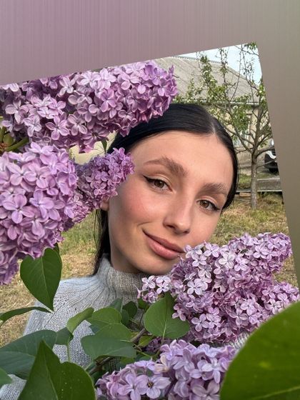 juliasunflower OnlyFans picture