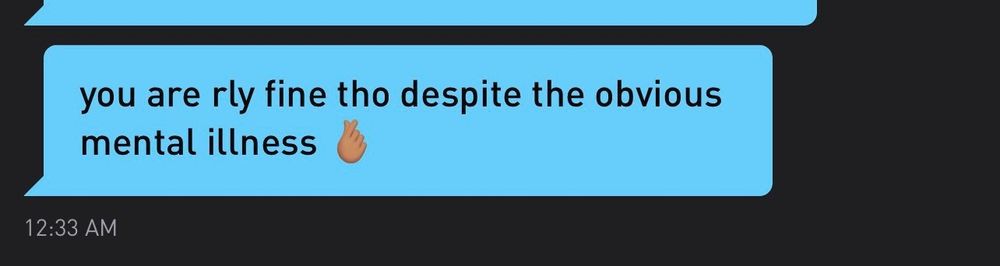 guccigabee OnlyFans profile picture