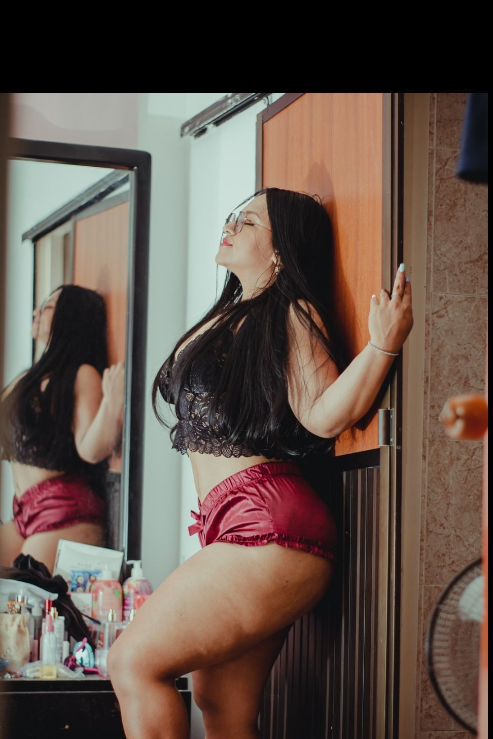 joha508 OnlyFans profile picture