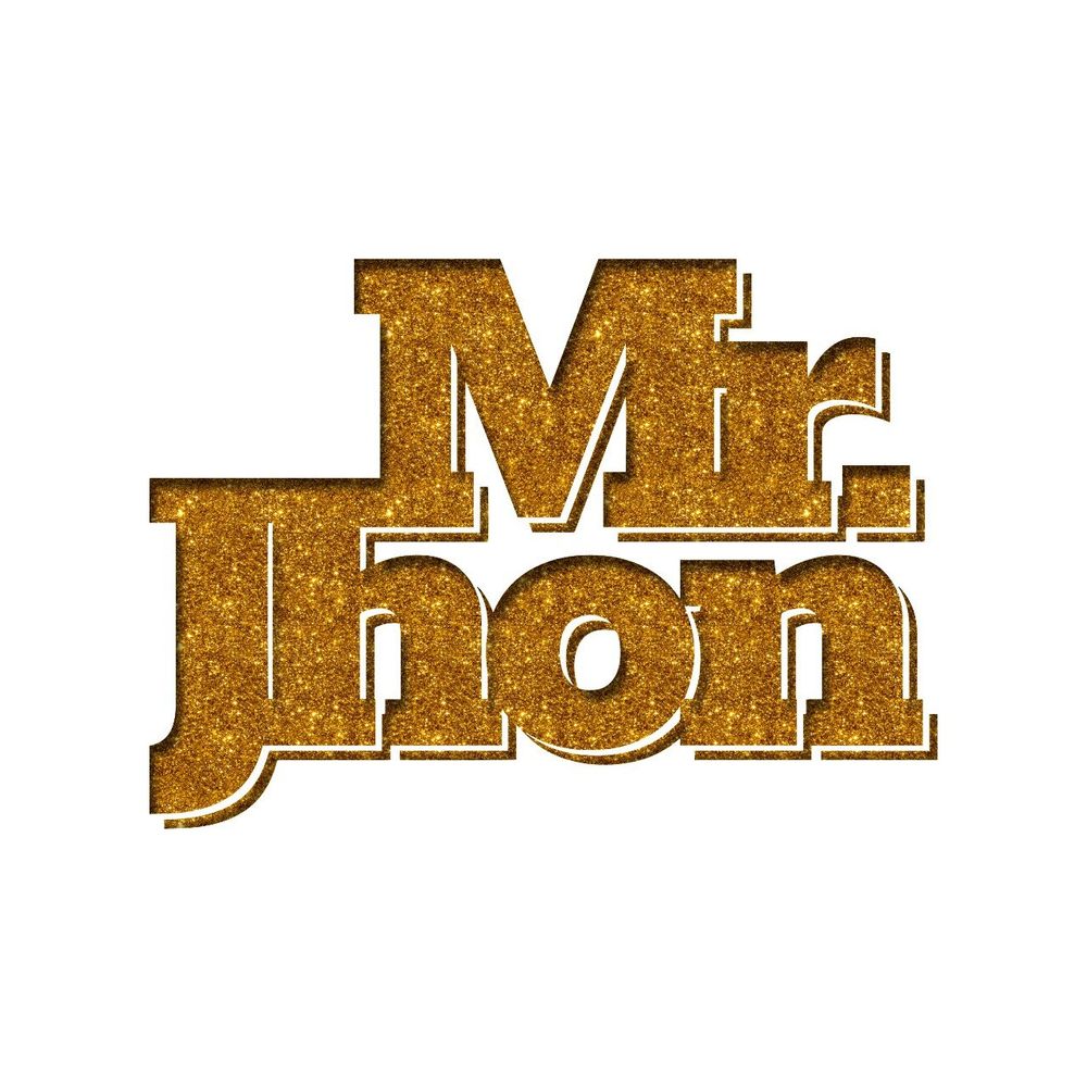mrjhon0426 OnlyFans profile picture