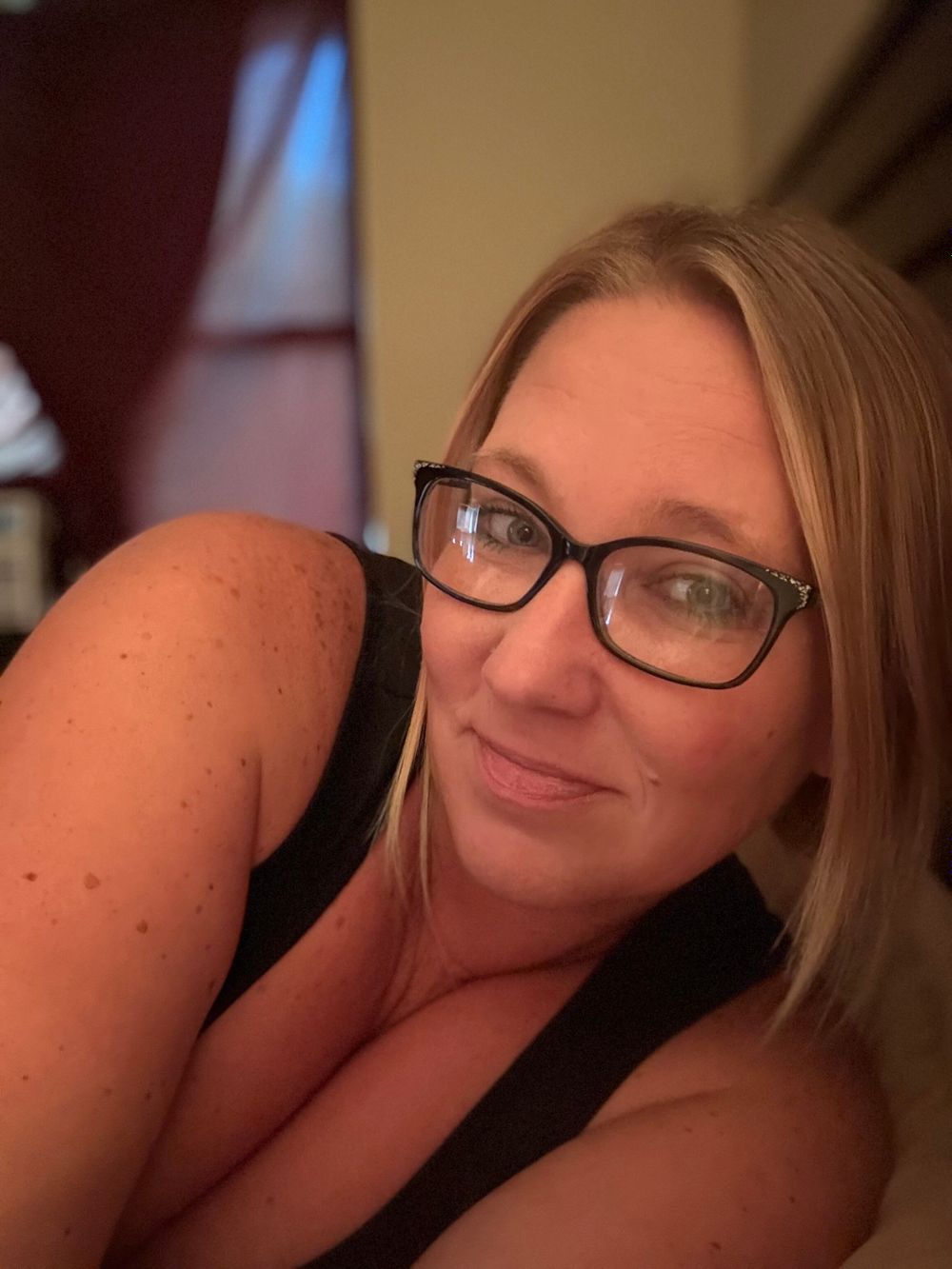 princessheather88 OnlyFans profile picture