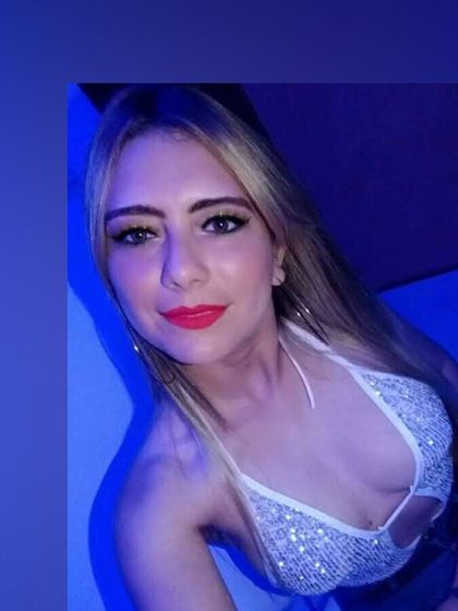 lulibre OnlyFans picture