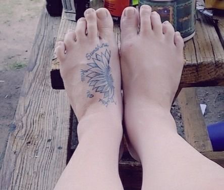 harpergracefeet OnlyFans profile picture