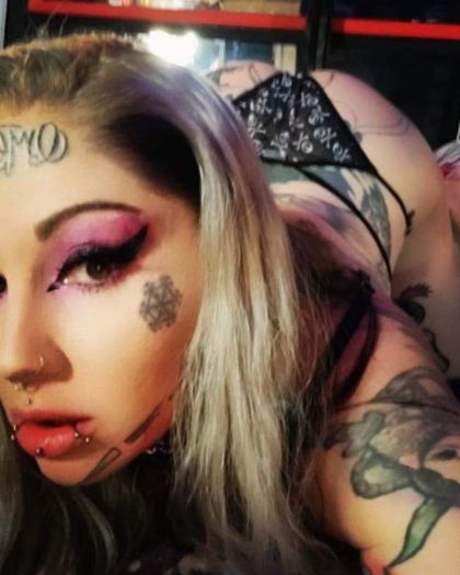unluckysushi OnlyFans picture