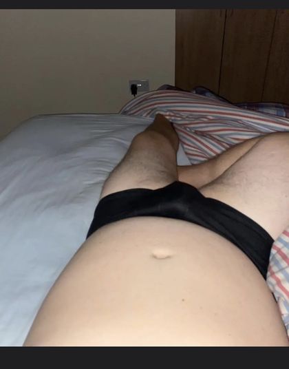 discretedaddy OnlyFans picture