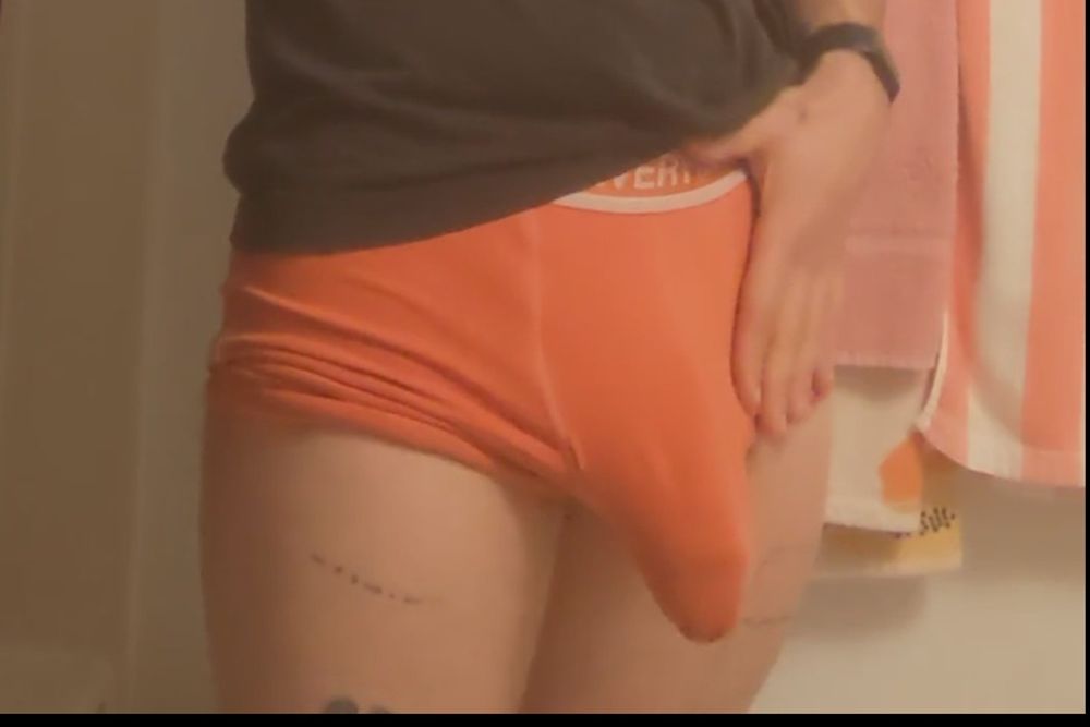 damienmace OnlyFans profile picture