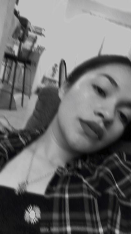 mmddmmaa OnlyFans picture