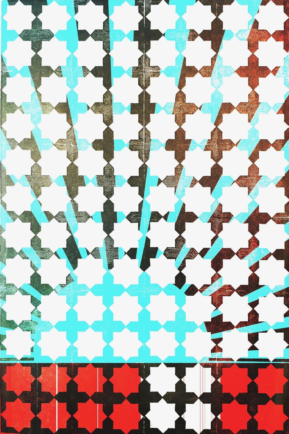 hexappealco OnlyFans profile picture