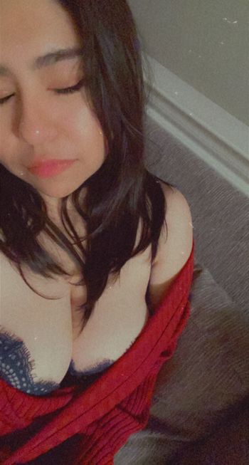 Bella