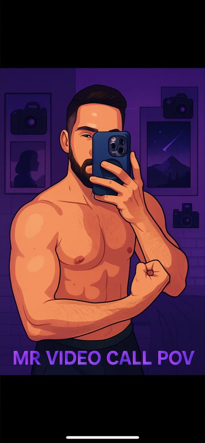doitgreekstyle OnlyFans picture