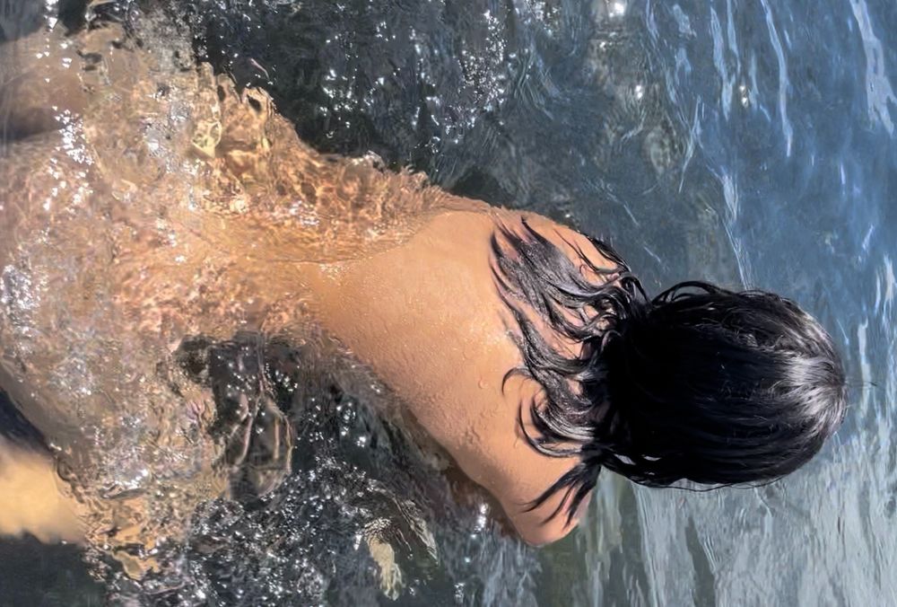 u59537119 OnlyFans profile picture