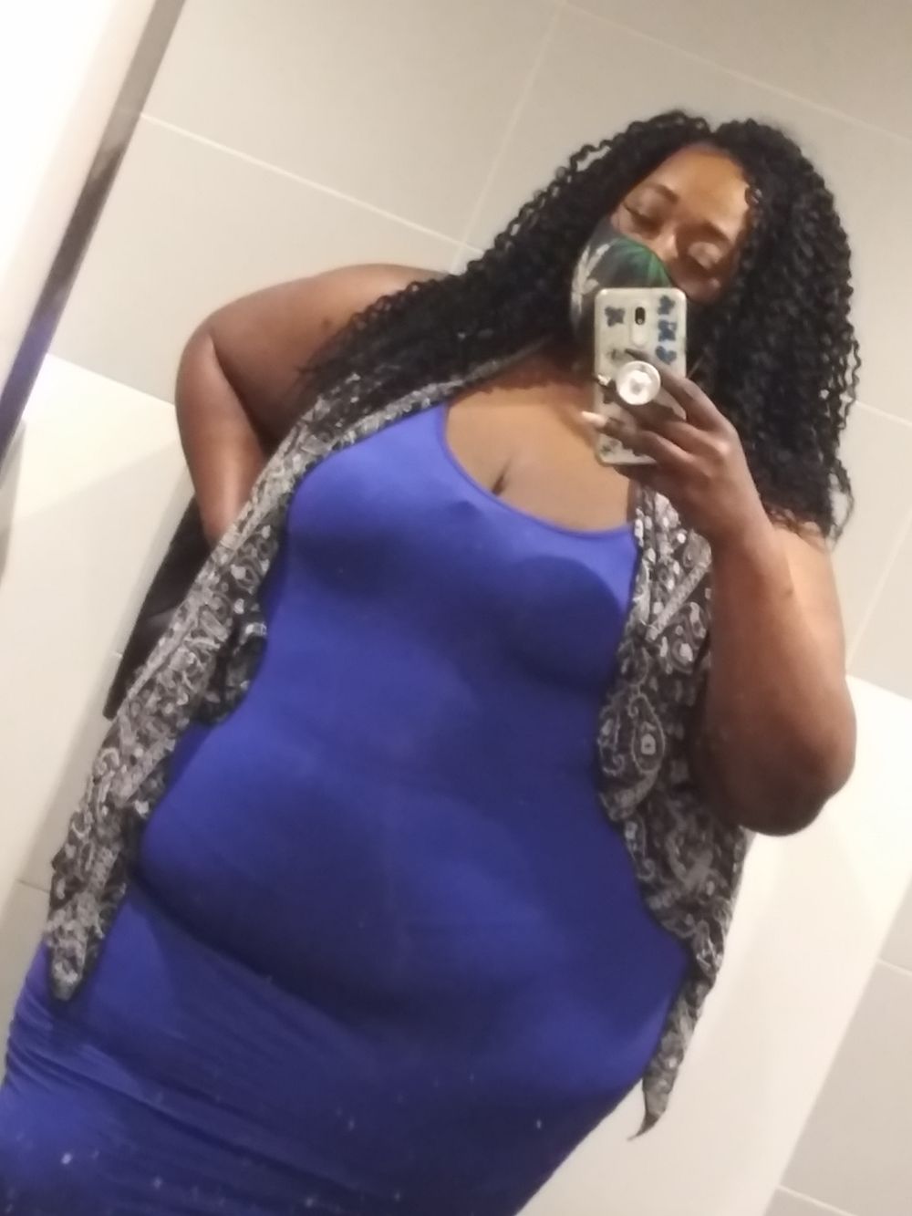 thickerthancoldpb OnlyFans profile picture