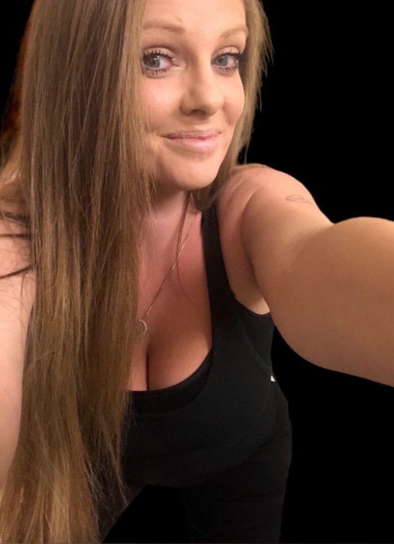 reagansway OnlyFans profile picture