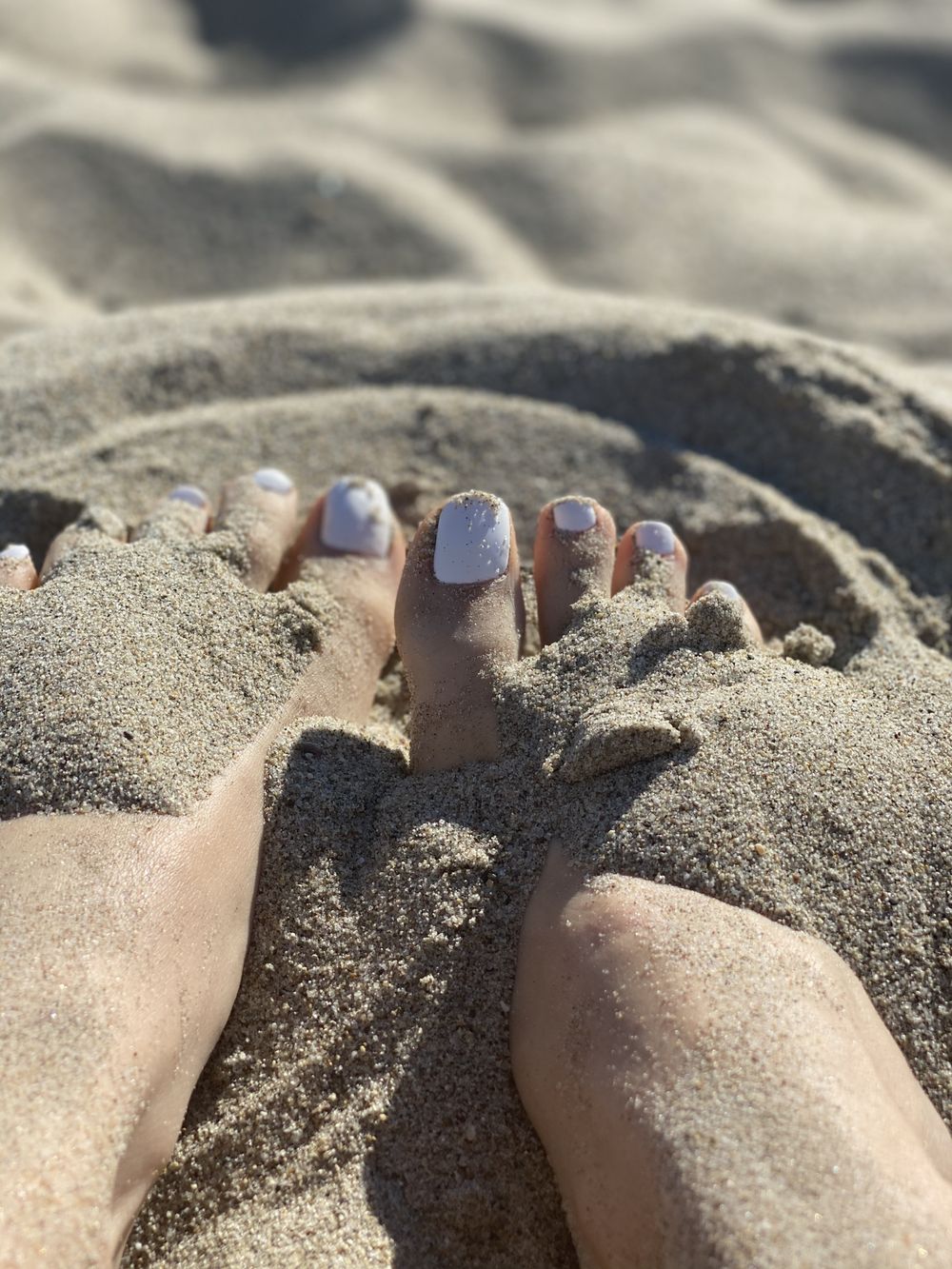 toesaintloyal OnlyFans profile picture