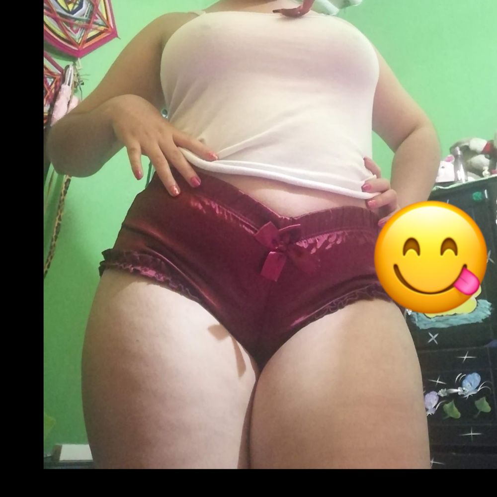 lachomela OnlyFans profile picture