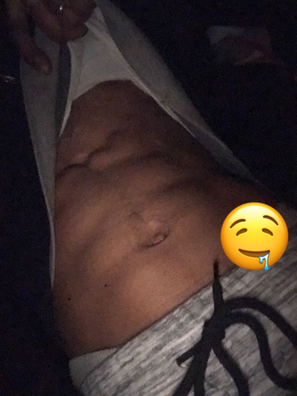 bang392 OnlyFans profile picture