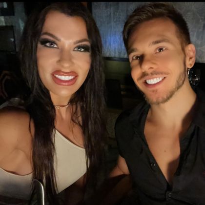 cheekycouple69 OnlyFans picture