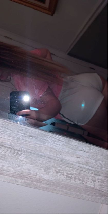 ashleystevens2795 OnlyFans picture