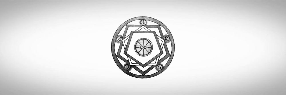lord_oxium OnlyFans profile picture