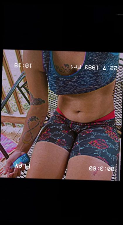 kmh0214 OnlyFans picture