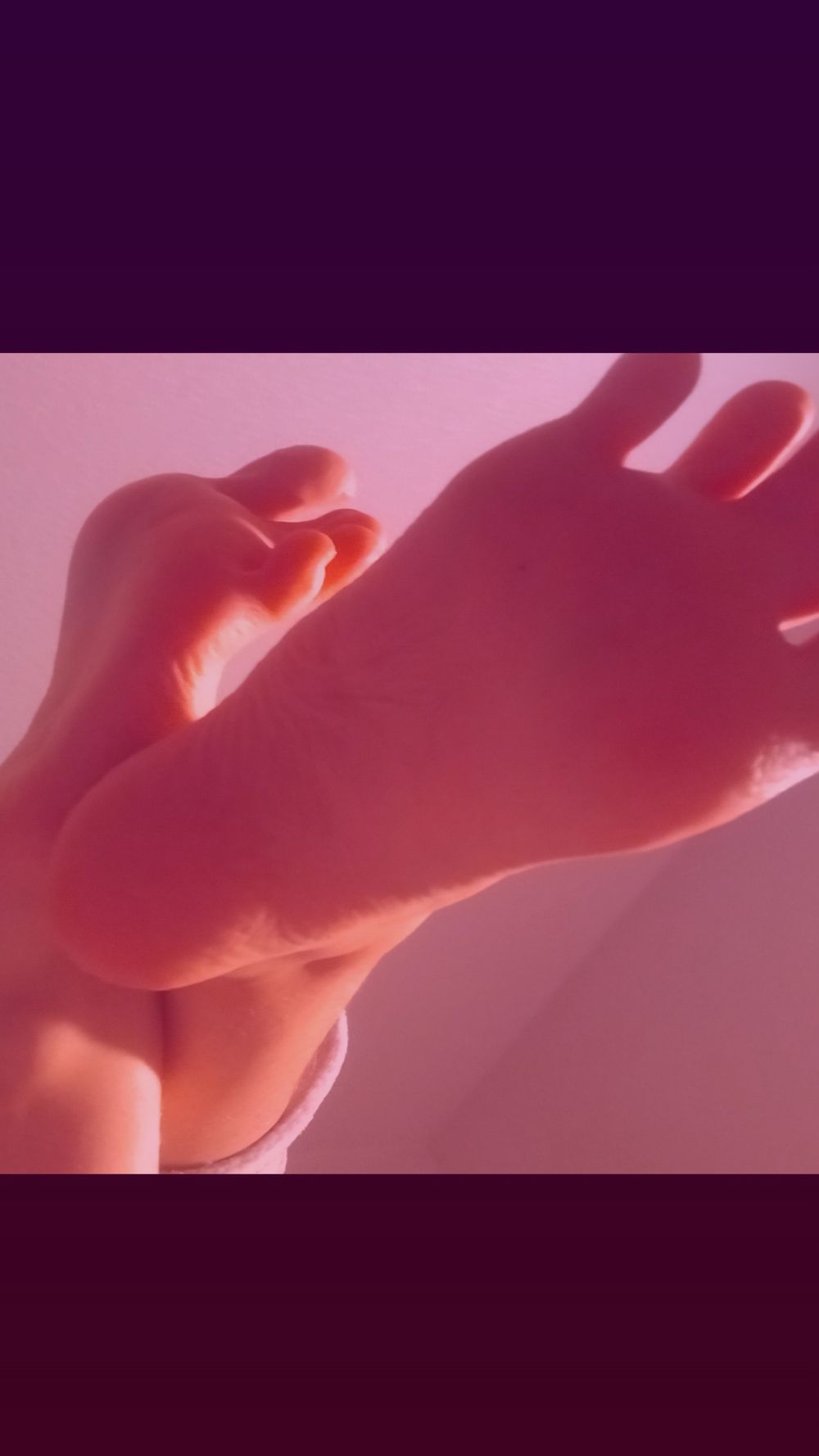 vivivenusft OnlyFans profile picture