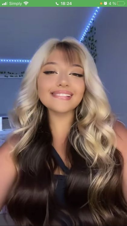 u183691510 OnlyFans picture