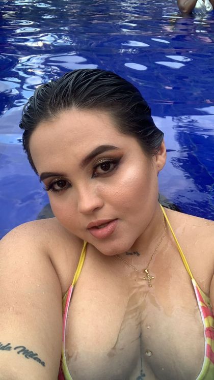 soyc4mi OnlyFans picture