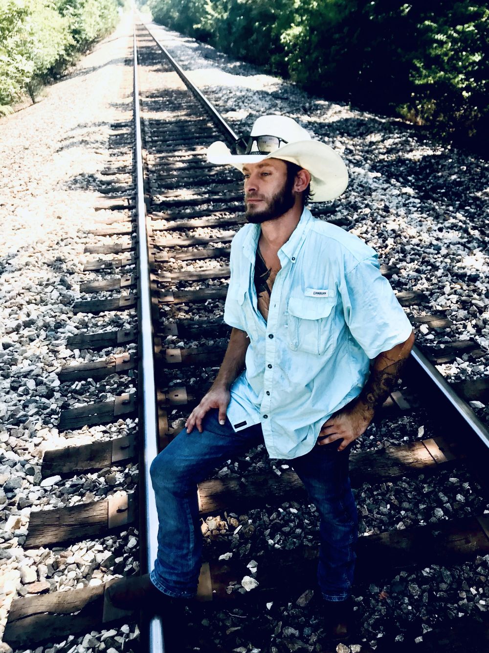 killercowboy4 OnlyFans profile picture