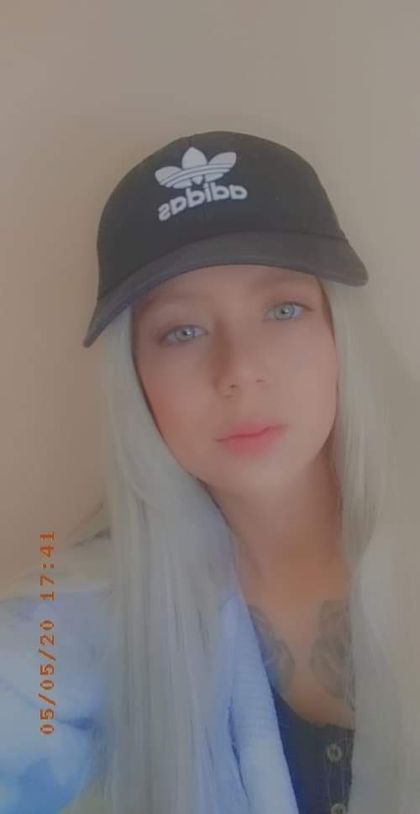 lexzie-rose OnlyFans picture