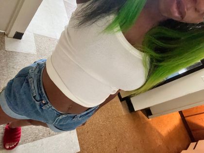 u269948181 OnlyFans picture