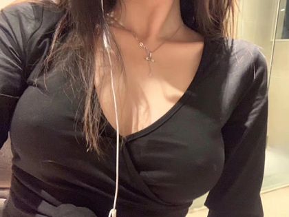 annie7szl OnlyFans picture