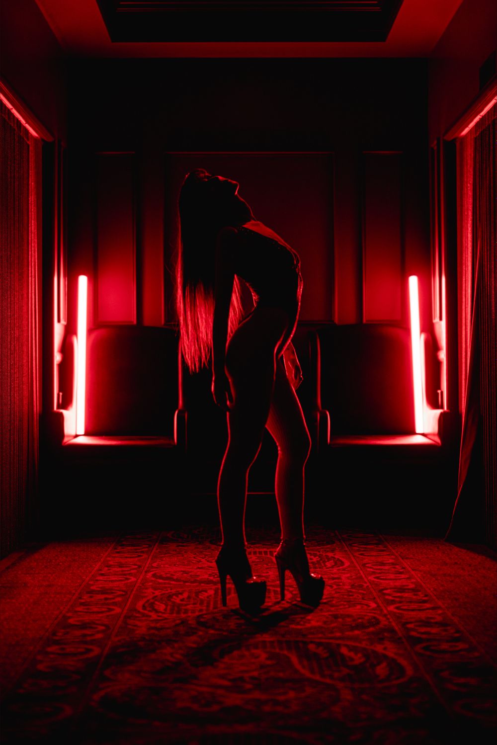 lily-janemonroe OnlyFans profile picture