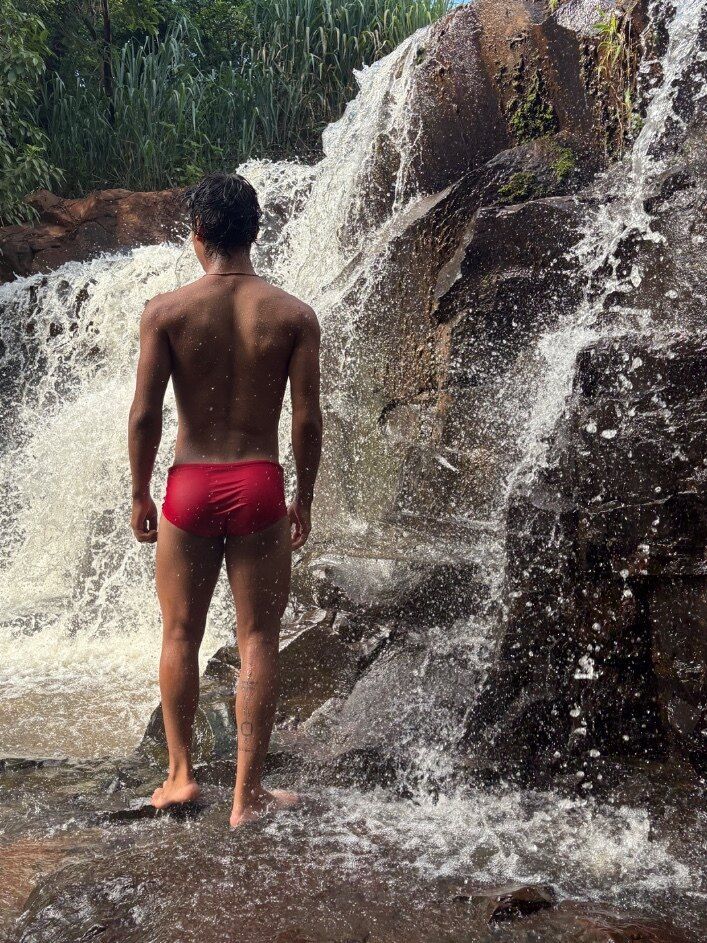 vitorrossiebr OnlyFans profile picture