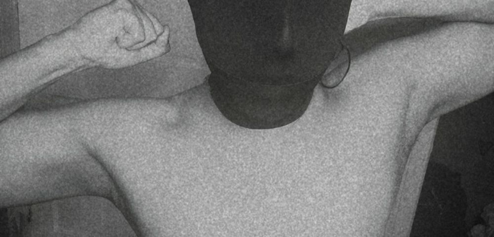 dboydaddy OnlyFans profile picture