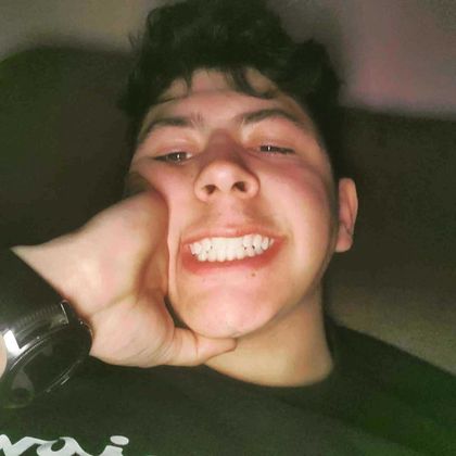 isaiahlujan223 OnlyFans picture