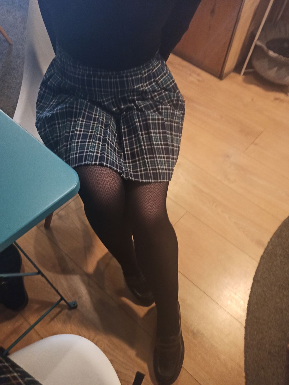 naughtynatalka OnlyFans profile picture