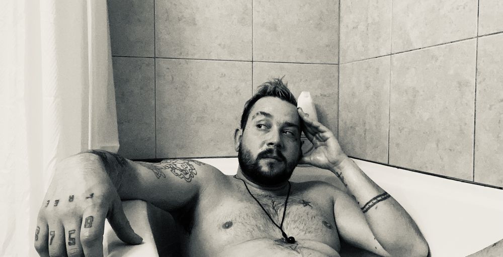 frenchiz1 OnlyFans profile picture
