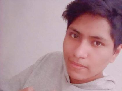 chubaraam OnlyFans picture